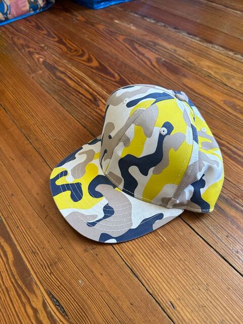 casquette 6 Valence (26)