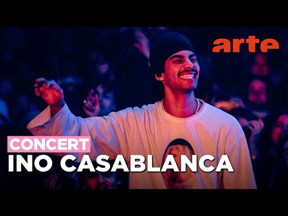 2 places concert F&ecirc;te de la Musique &agrave; l'Olympia le 21 juin Billetterie