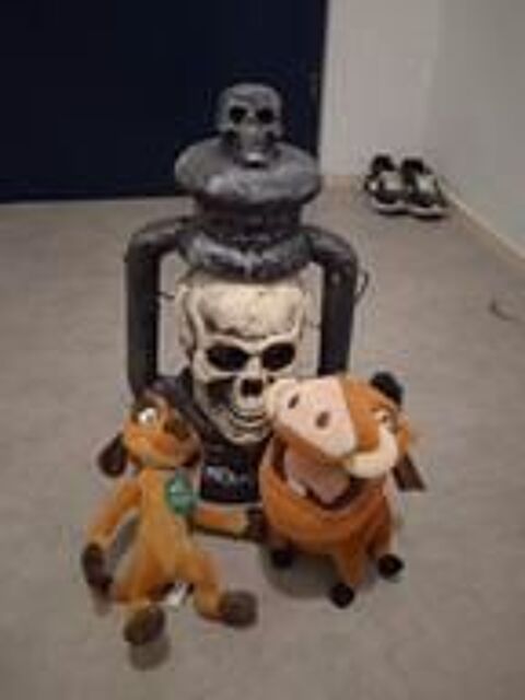 peluche disney 15 Montpon-Mnestrol (24)