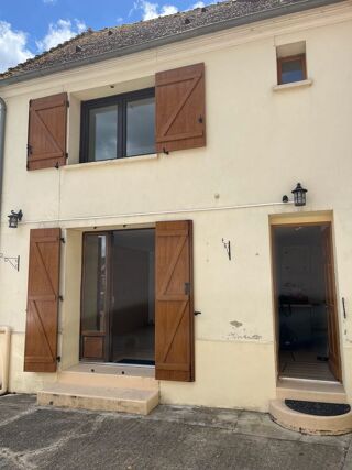  Maison � vendre 5 pi�ces 112 m�