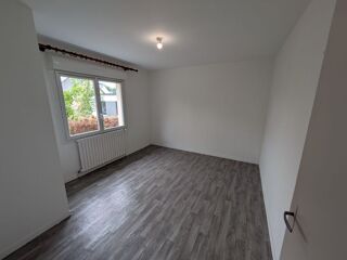  Maison à vendre 3 pièces 75 m²