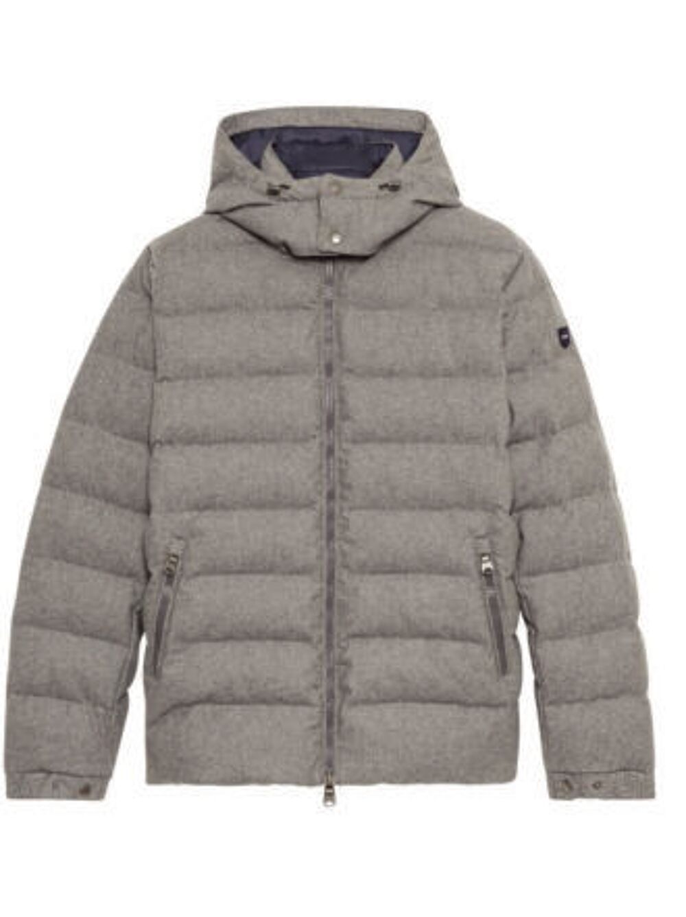 Doudoune Eden Park Vêtements