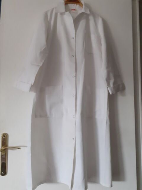 Bonjour  des blouses et tabliers neuf H/ F 0 91170 Viry-ch�tillon