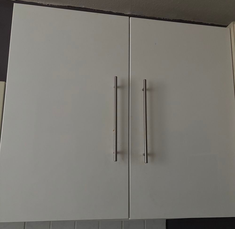 &Eacute;l&eacute;ments de cuisine Meubles