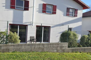  Maison � vendre 5 pi�ces 127 m�