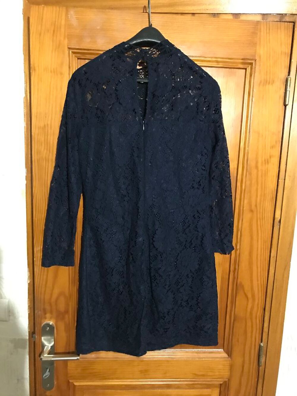 Robe femme &acute;&acute; Promod &acute;&acute; Vêtements