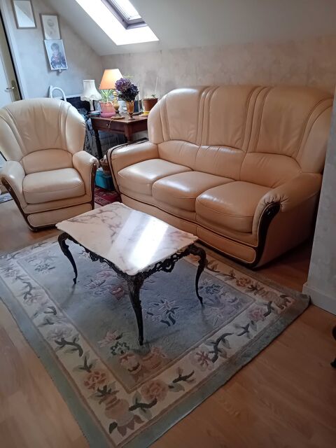 salon 950 Pontchteau (44)