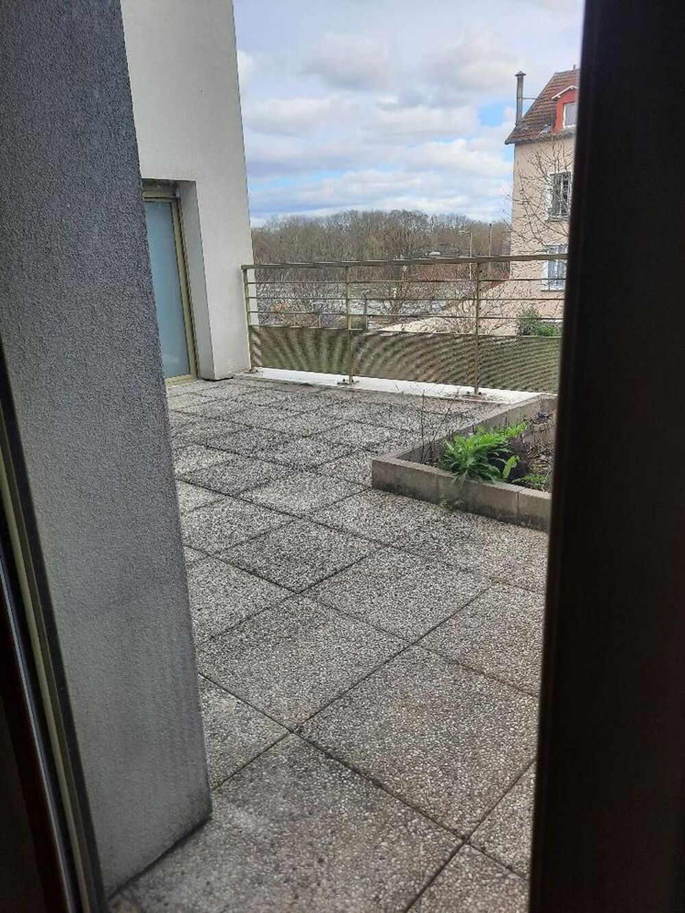 Vente Appartement Juvisy sur orge F3, proximité gare et seine, liaison rapide, Juvisy-sur-orge