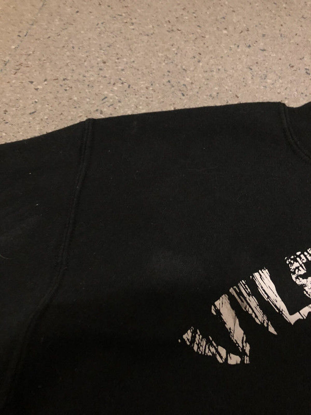 Sweat/pull homme Crewneck Pull Vintage 90s Vêtements