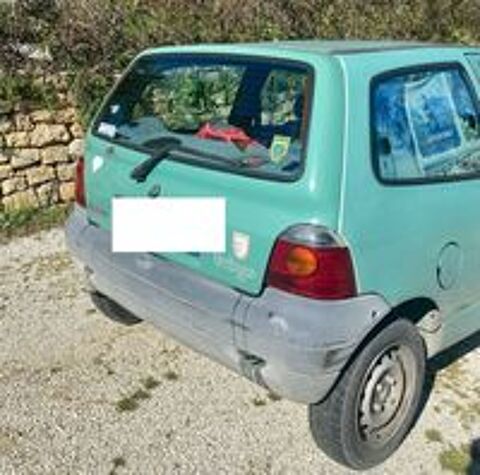  1994 occasion 06600 Antibes