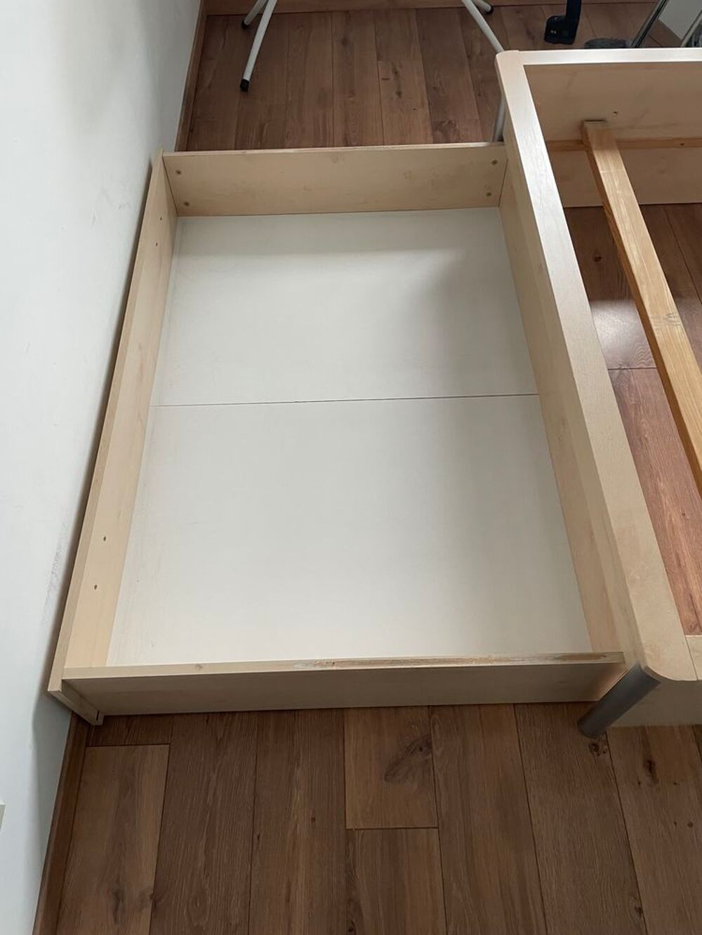 Cadre de lit Meubles