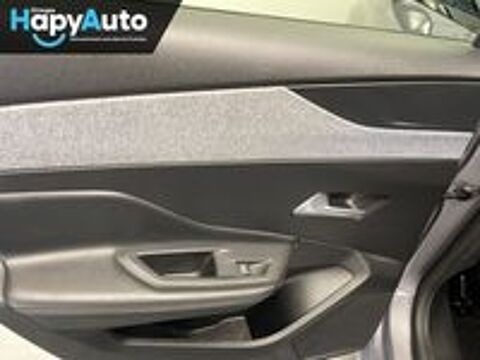 308 PHEV 180 e-EAT8 Allure 2022 occasion 65000 Tarbes