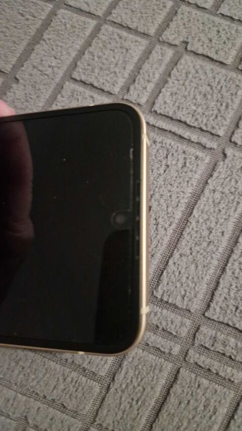 Samsung Galaxy Z Flip 6 avec 512 Go de stockage 300 Fos-sur-Mer (13)