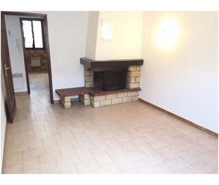  Maison � vendre 5 pi�ces 115 m�