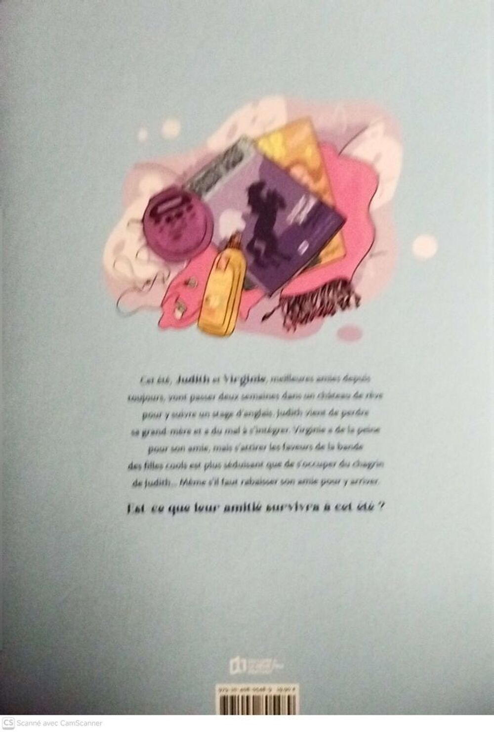 Livres Livres et BD