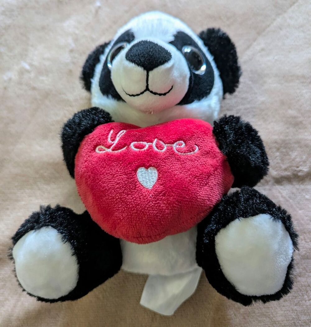 Super gros lots de peluche &agrave; saisir ( disney / doudou ) Jeux / jouets