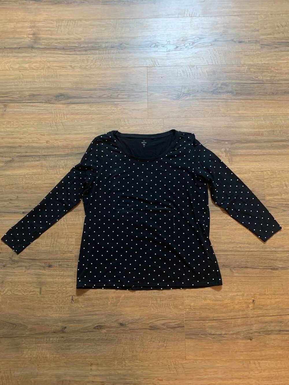 Tunique femme " C&amp;A " Vêtements
