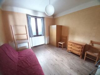  Appartement à louer 2 pièces 58 m²