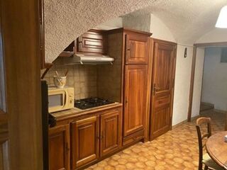  Maison à louer 3 pièces 78 m²