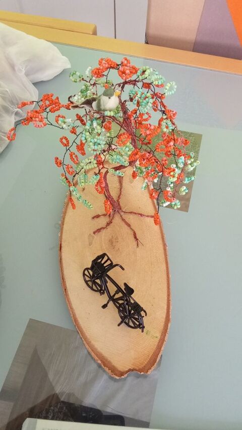 Arbre déco en perles 10 Bozouls (12)