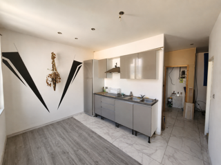 Appartement à vendre 2 pièces 35 m²