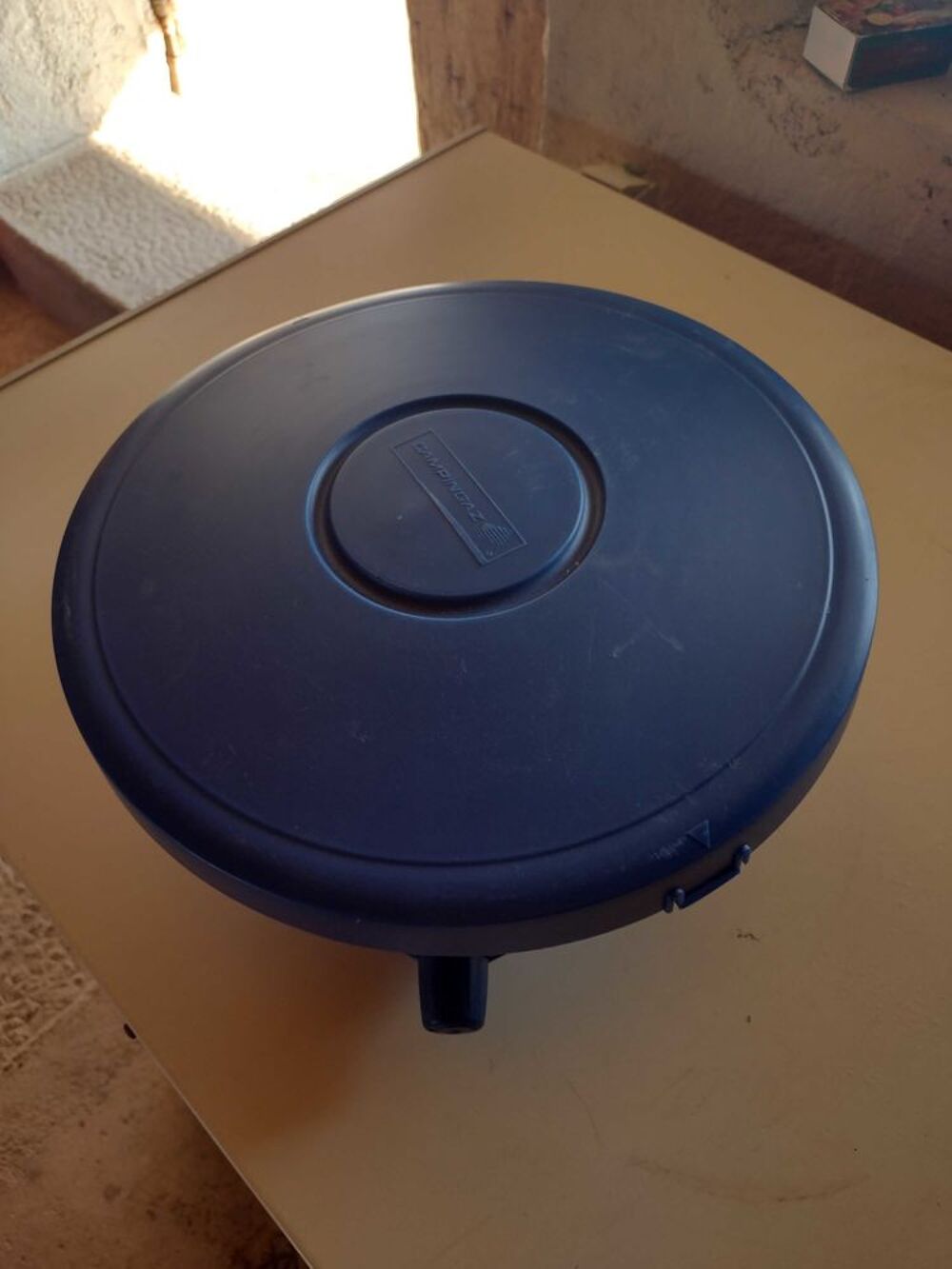 r&eacute;chaud gaz Sports