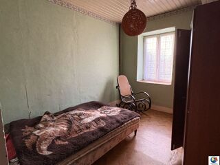  Maison  vendre 4 pices 