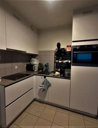  Appartement à louer 1 pièce 20 m² Aix-en-provence
