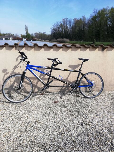 tandem Manziat (01)