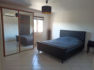  Maison à vendre 7 pièces 130 m²