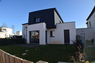  Maison  louer 4 pices 104 m