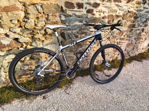 VTT 1450 Azé (53)