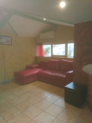  Appartement � louer 2 pi�ces 41 m�