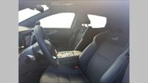 Austral full hybrid E-Tech 200 ch Esprit Alpine 2025 occasion 91940 Les Ulis