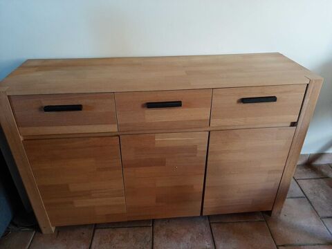 meuble Le Pouzin (07)