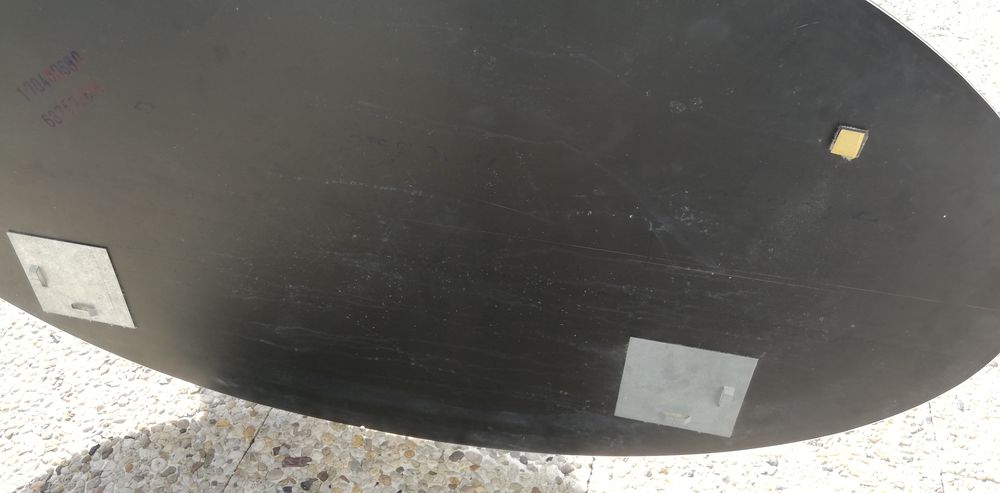 Miroir Décoration
