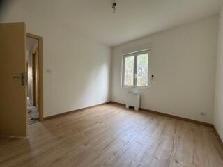  Maison � vendre 3 pi�ces 76 m�