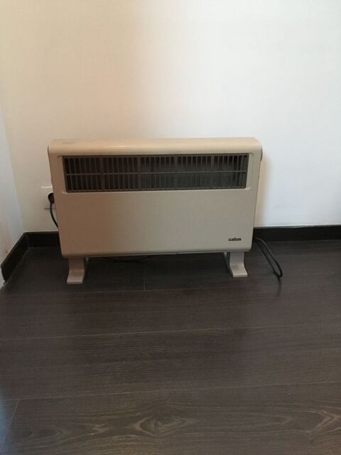 radiateur �lectrique sur pied 40 Dunkerque (59)