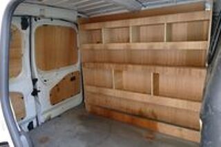 Berlingo BERLINGO VAN M 650 BLUEHDI 100 S&S BVM5 CLUB 2020 occasion 13600 La Ciotat