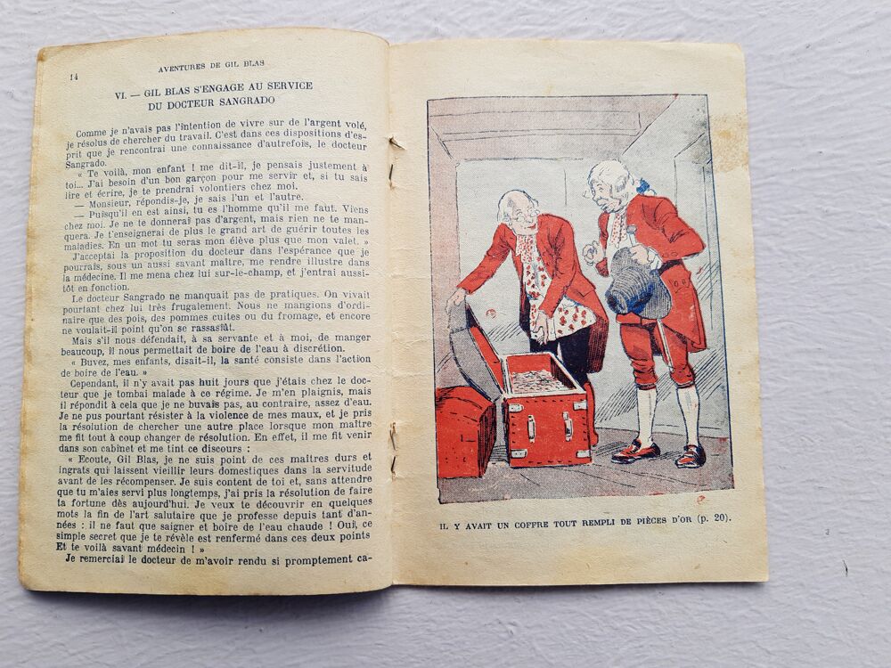 Les Livres Roses Pour la Jeunesse 1930. Livres et BD