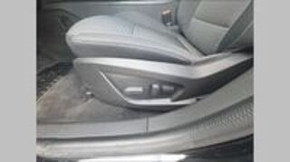 Arkana mild hybrid 140 EDC GSR2 Evolution 2024 occasion 91300 Massy
