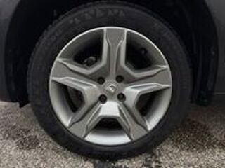 Sandero SCe 75 Urban Stepway 2019 occasion 38510 Passins