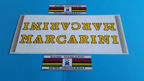 GIANNI MARCARINI 0 Toulouse (31)