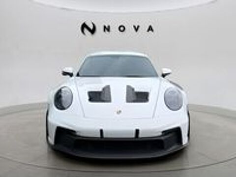 Divers 992 GT3 RS 2023 occasion 33600 Pessac