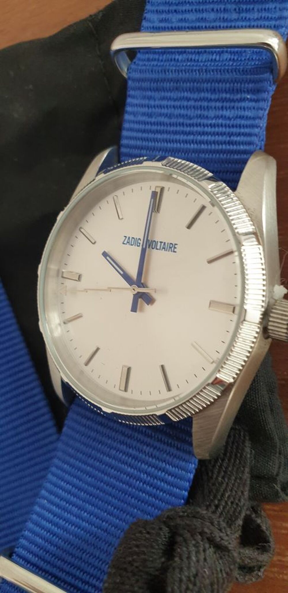 Montre Bijoux et montres