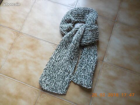 �charpe 1.70 m 4 S�te (34)