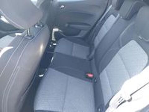Clio V Clio TCe 90 - 21N Limited 2022 occasion 08200 Wadelincourt