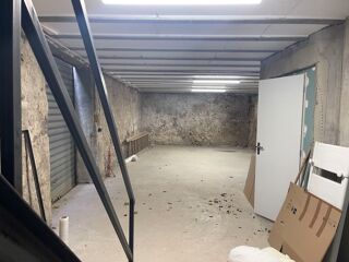  Remise / Grange � vendre 3 pi�ces 165 m�