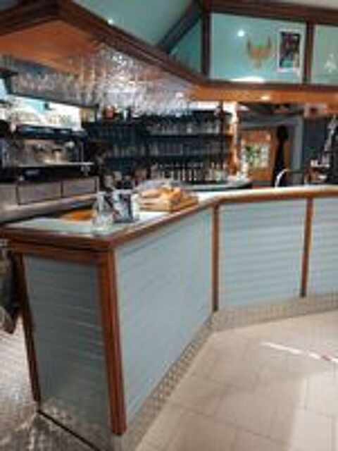   Brasserie / Restaurant au coeur de l'Ard�che M�ridionale 