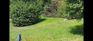  Terrain à vendre 750 m²